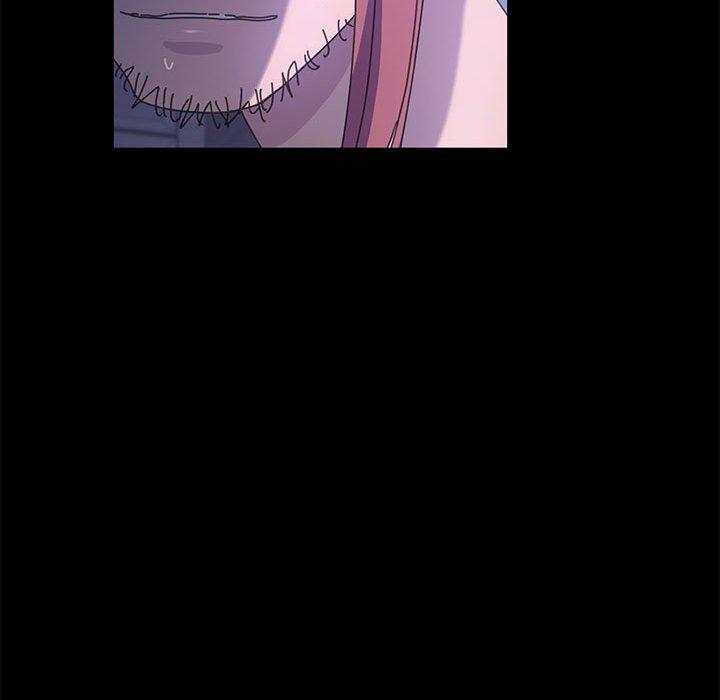 第3话 - 第70.jpg页