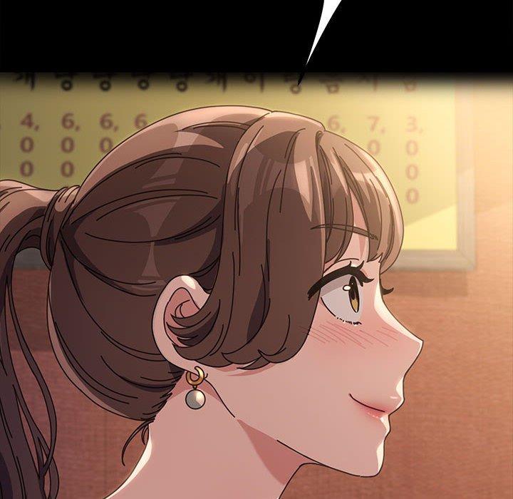 第3话 - 第76.jpg页