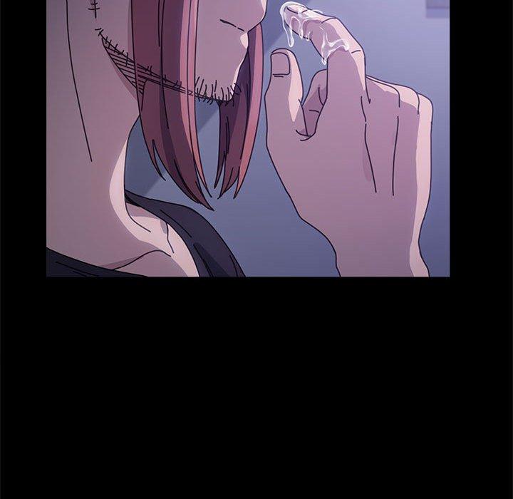 第3话 - 第101.jpg页