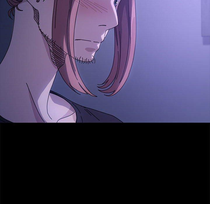 第3话 - 第103.jpg页
