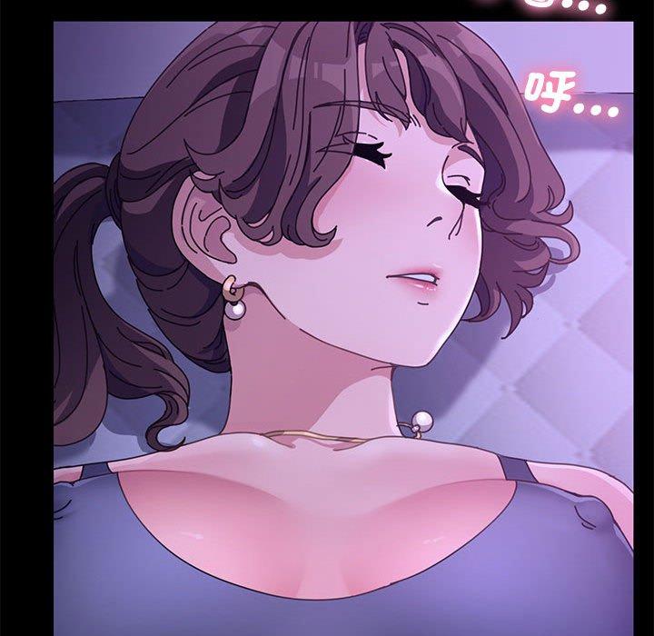 第3话 - 第105.jpg页