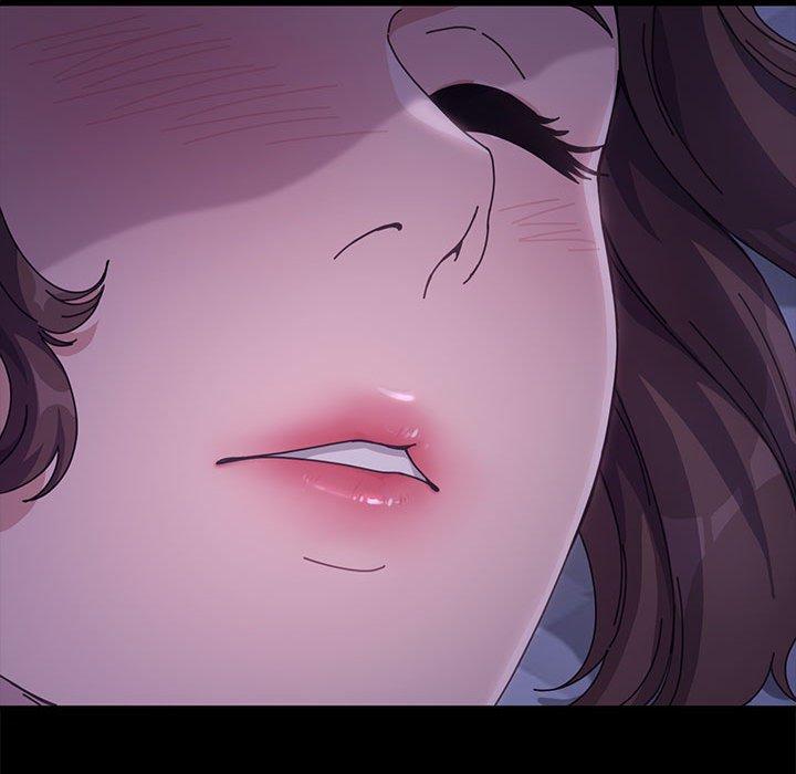 第3话 - 第107.jpg页