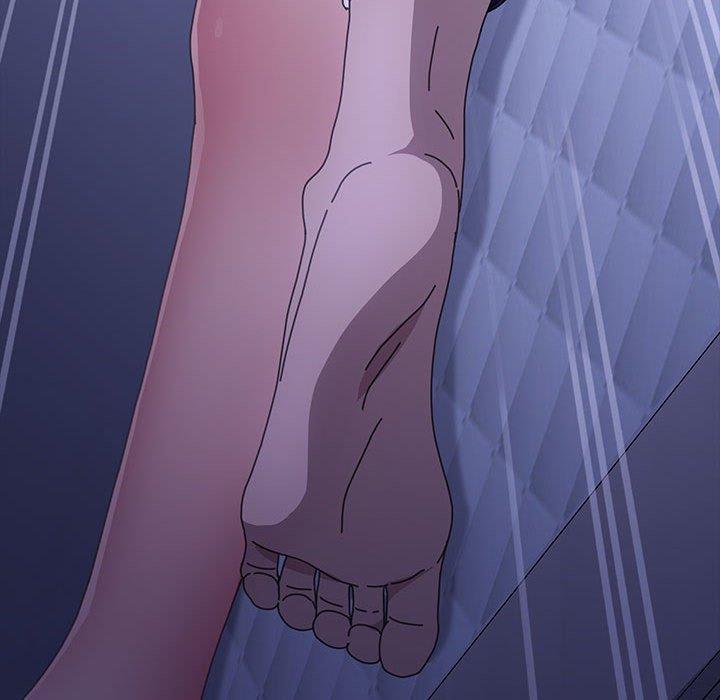 第3话 - 第119.jpg页