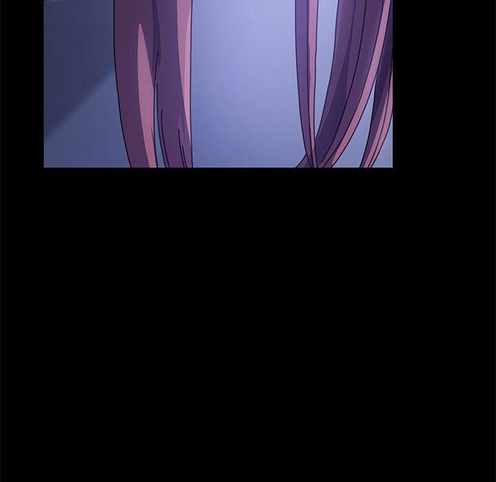 第3话 - 第122.jpg页