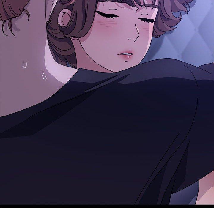 第3话 - 第125.jpg页