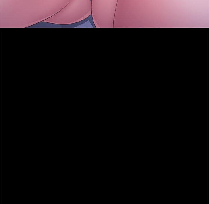 第3话 - 第128.jpg页