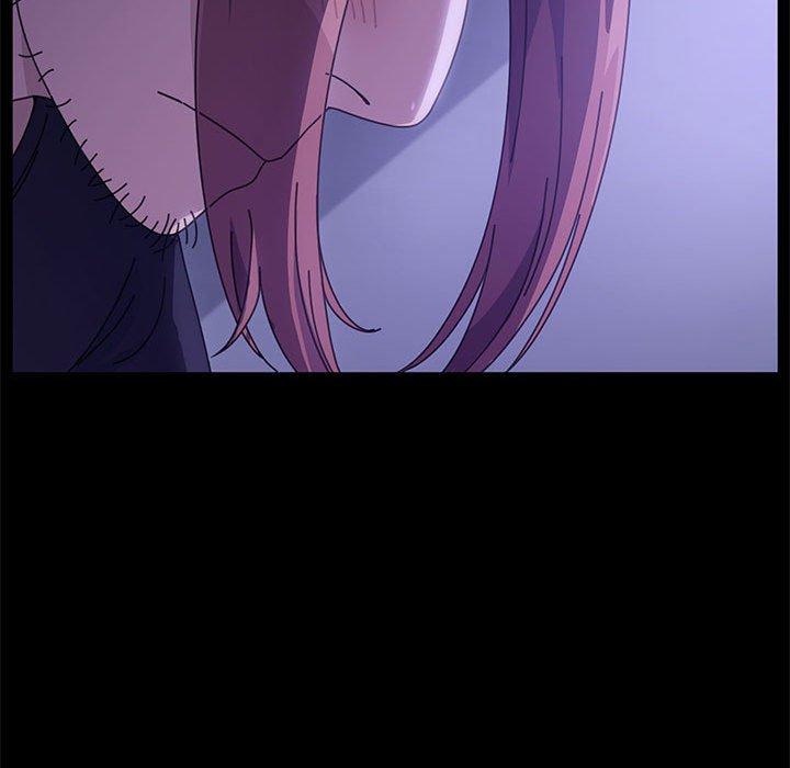 第3话 - 第135.jpg页