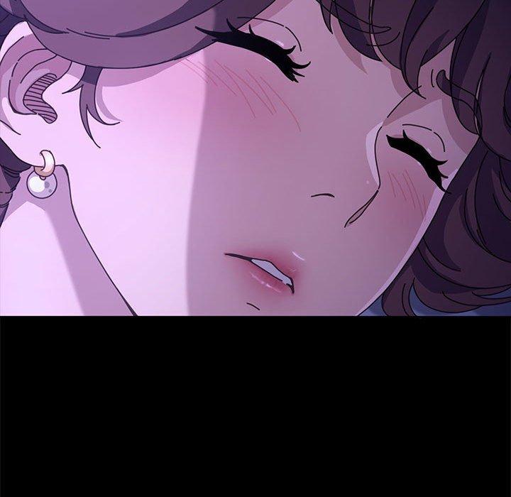 第3话 - 第142.jpg页