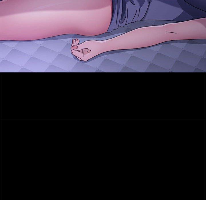 第3话 - 第152.jpg页