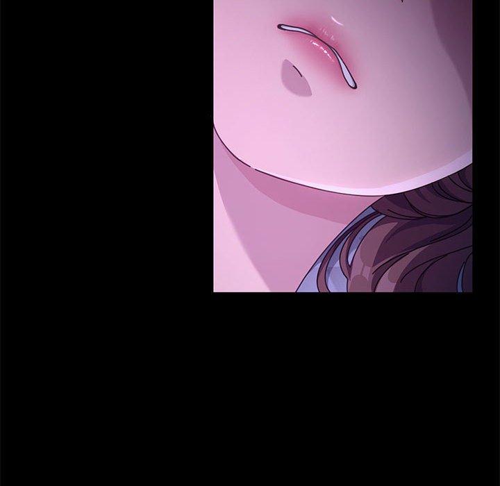 第3话 - 第155.jpg页