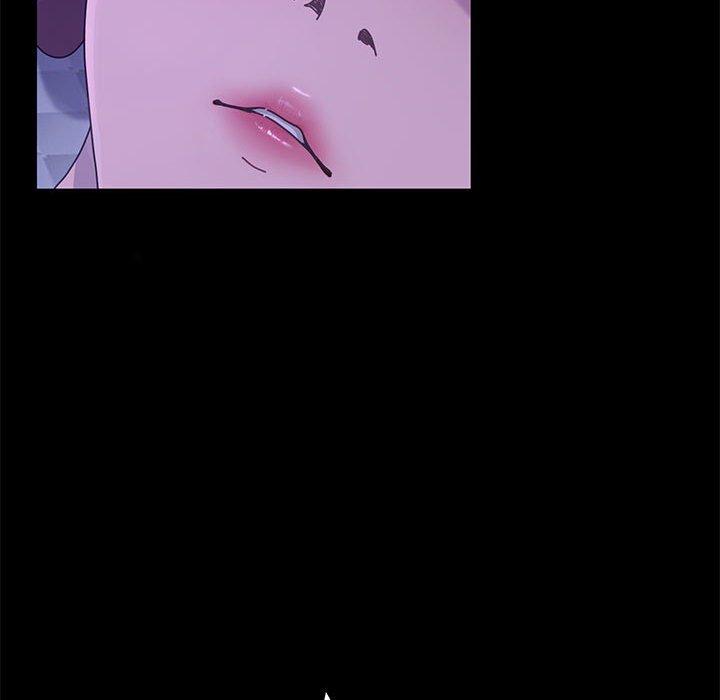 第3话 - 第159.jpg页