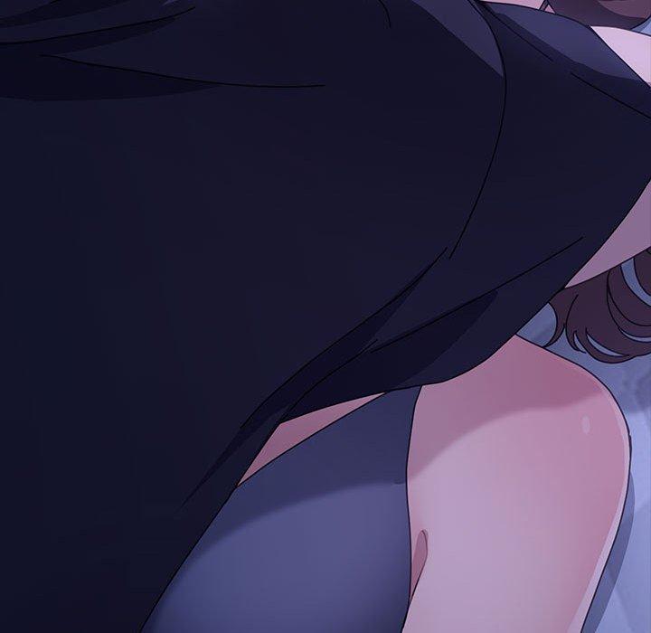 第3话 - 第162.jpg页