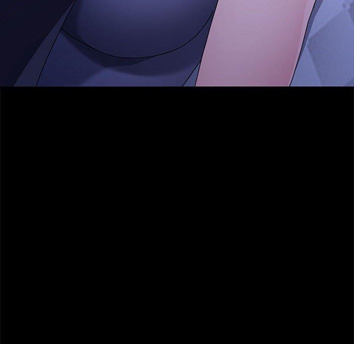 第3话 - 第163.jpg页