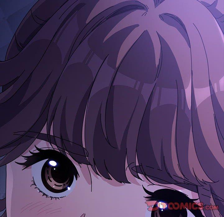 第3话 - 第165.jpg页
