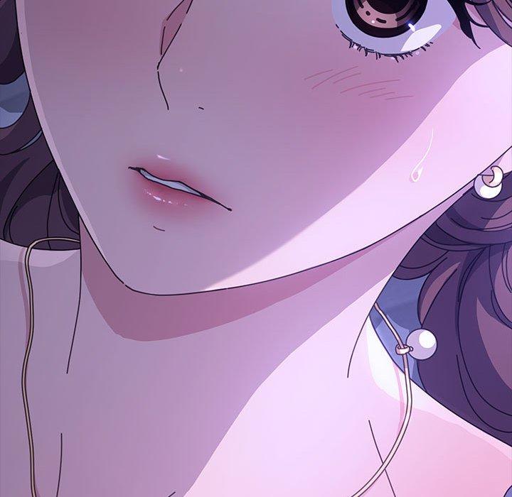第3话 - 第166.jpg页