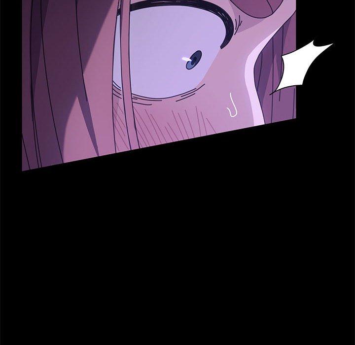 第4话 - 第6.jpg页