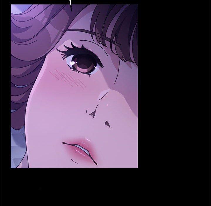 第4话 - 第8.jpg页