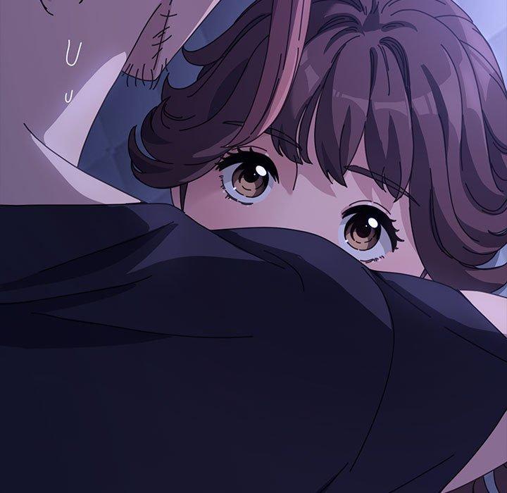 第4话 - 第11.jpg页