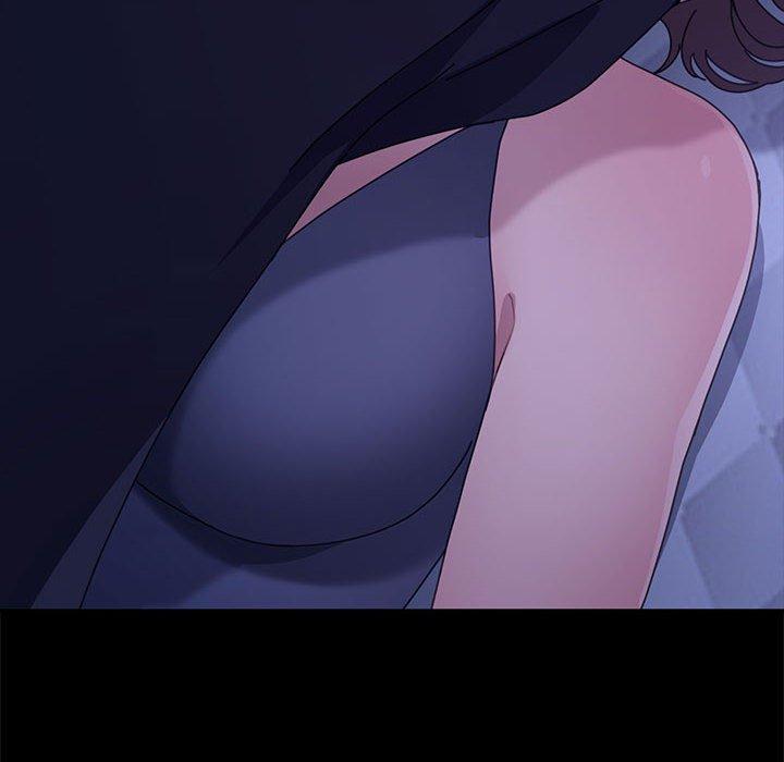 第4话 - 第12.jpg页