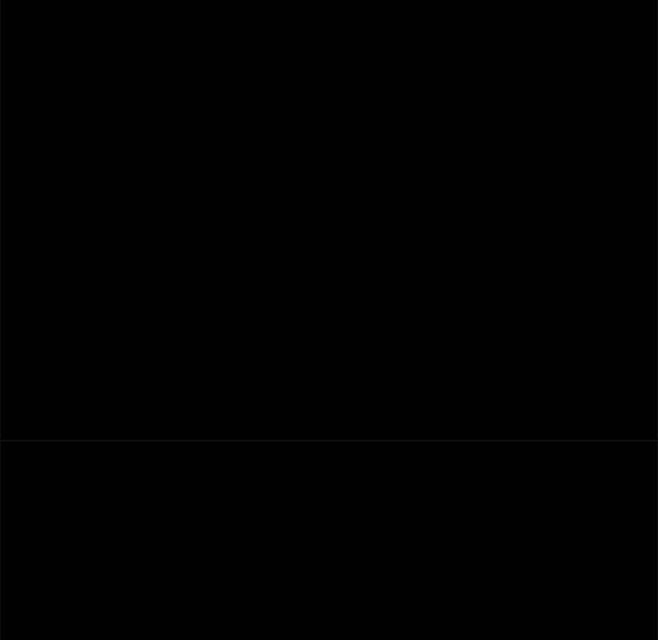 第4话 - 第20.jpg页