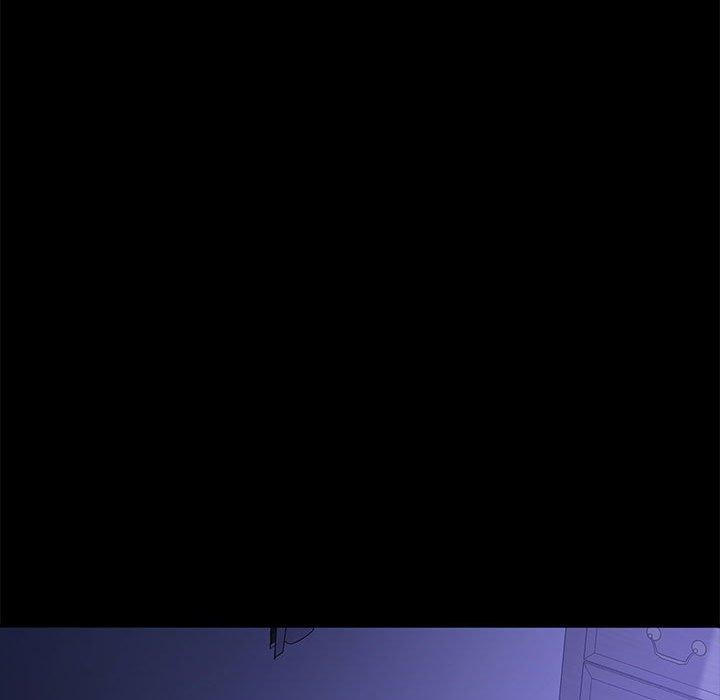 第4话 - 第21.jpg页