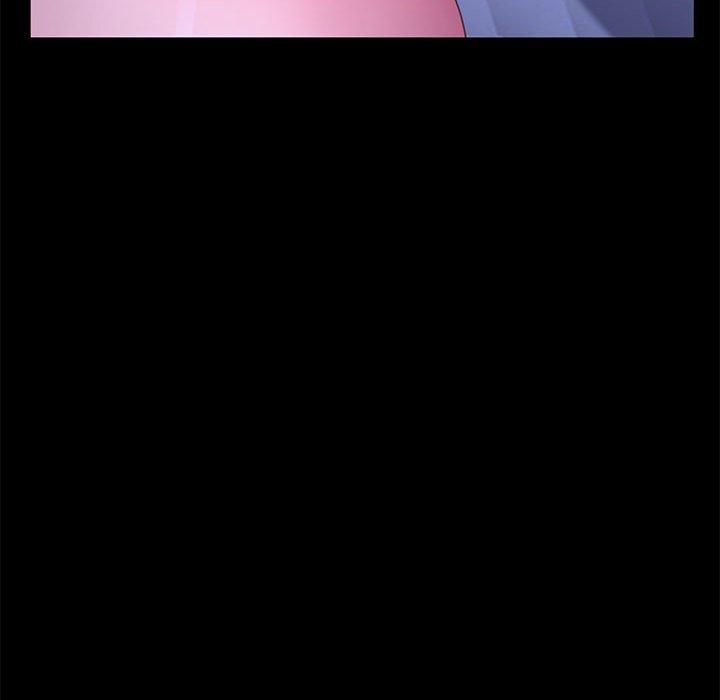 第4话 - 第28.jpg页