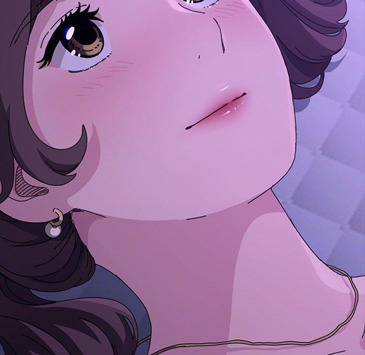 第4话 - 第31.jpg页