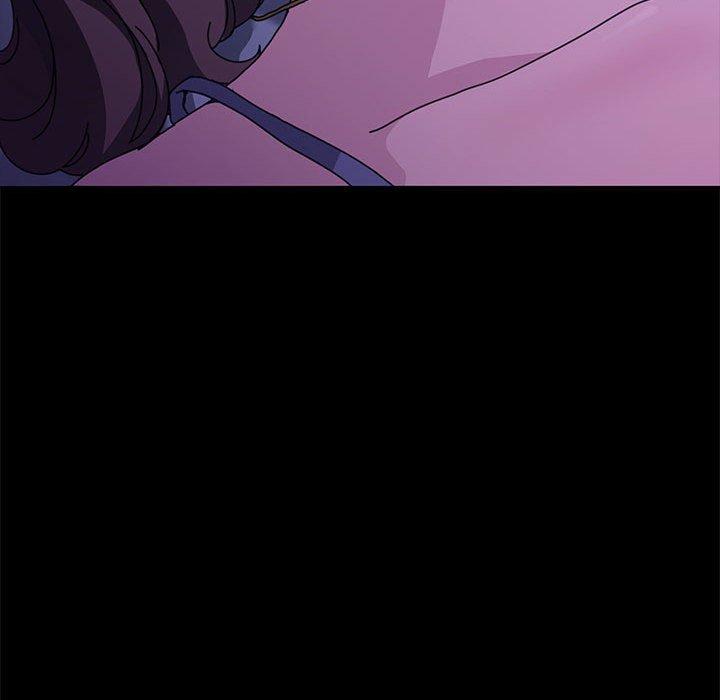第4话 - 第32.jpg页