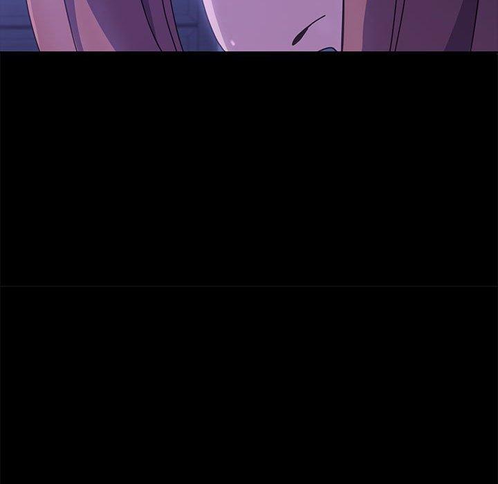 第4话 - 第40.jpg页