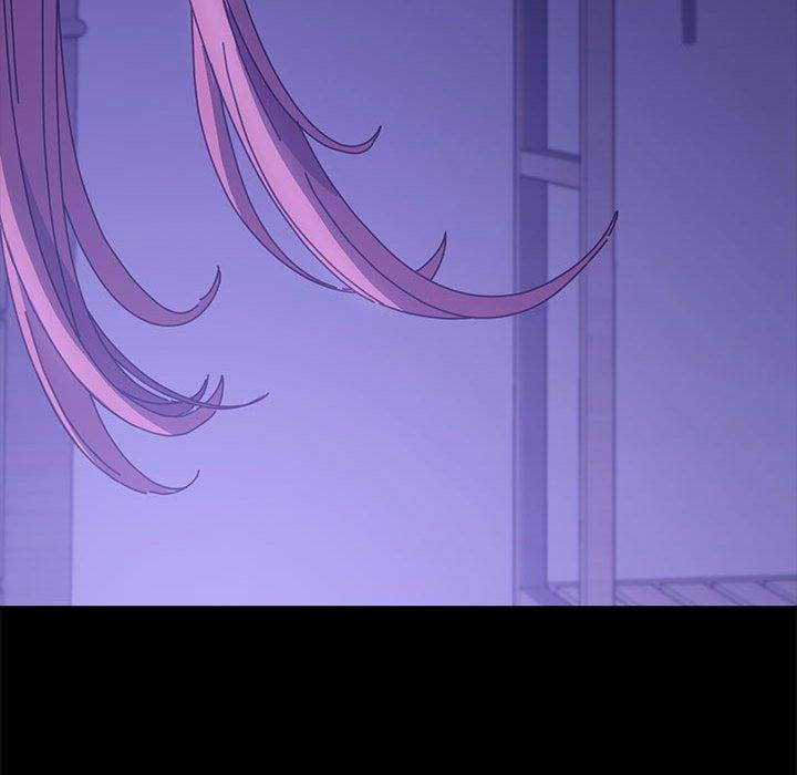 第4话 - 第48.jpg页
