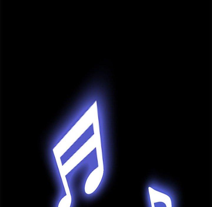 第4话 - 第57.jpg页