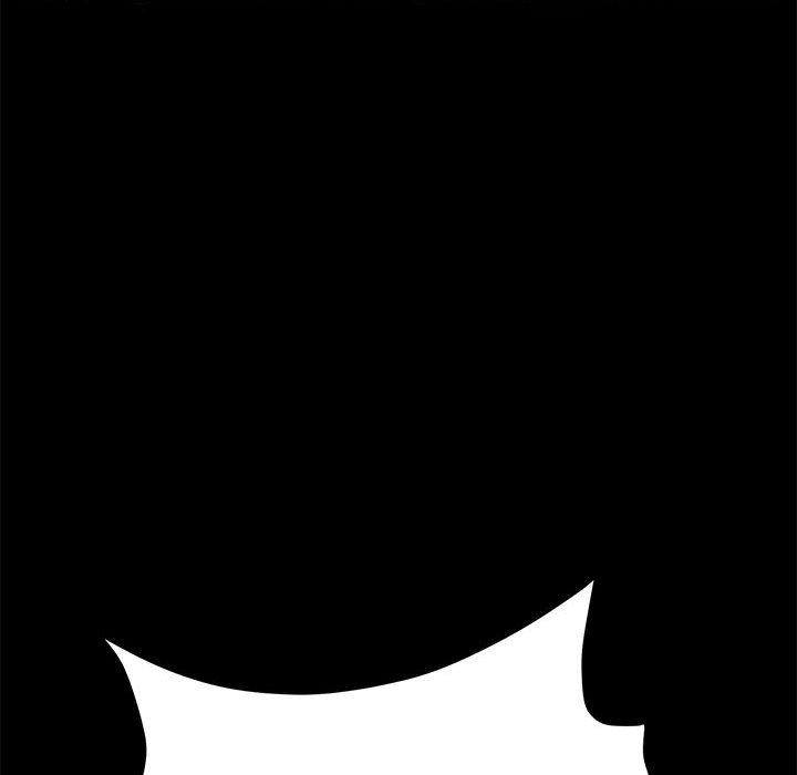 第4话 - 第69.jpg页