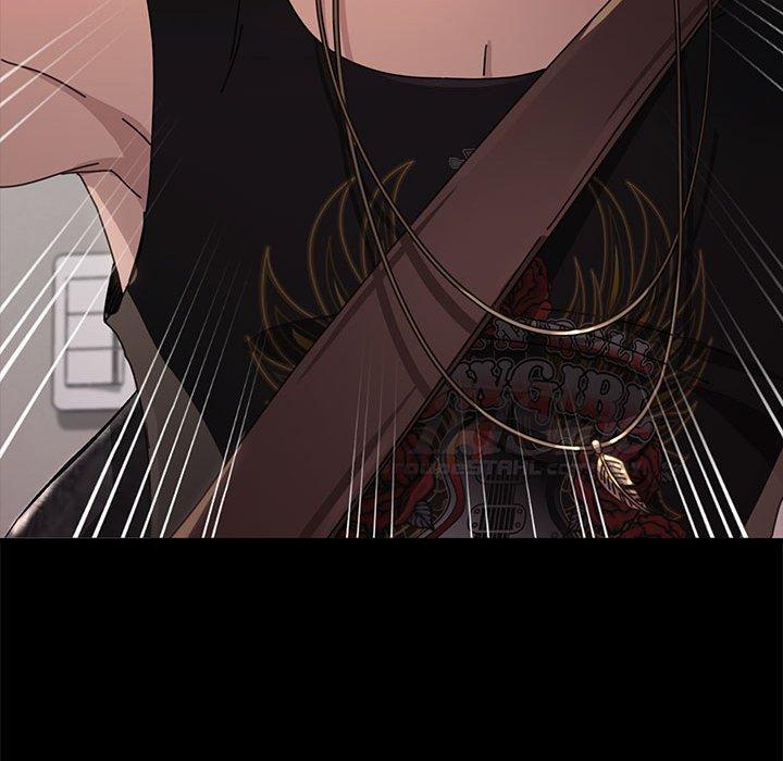 第4话 - 第72.jpg页