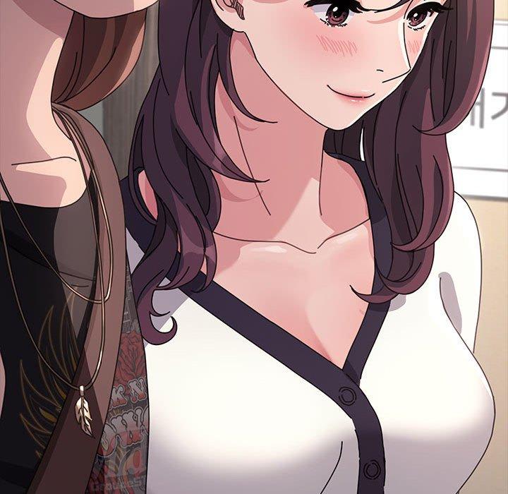 第4话 - 第78.jpg页
