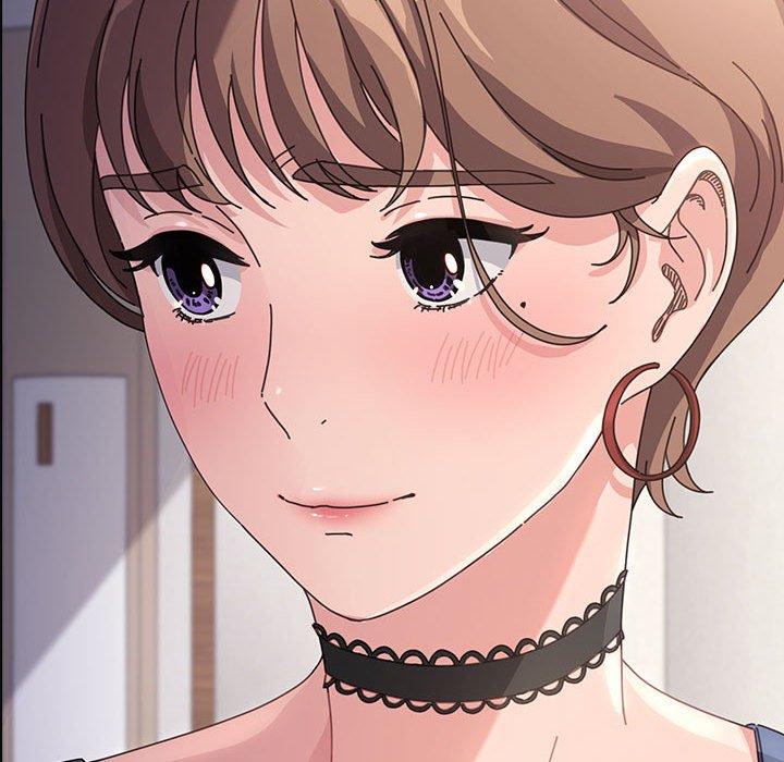 第4话 - 第81.jpg页
