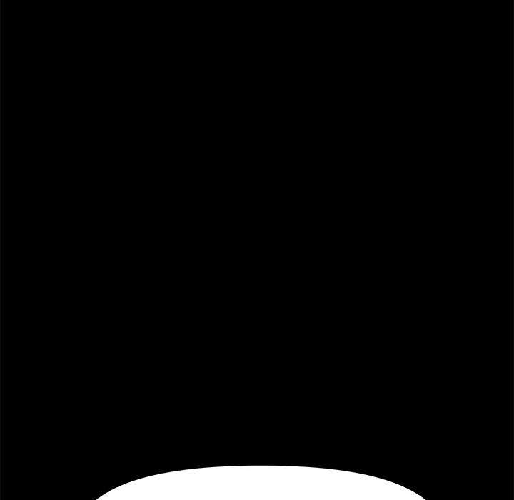 第4话 - 第92.jpg页