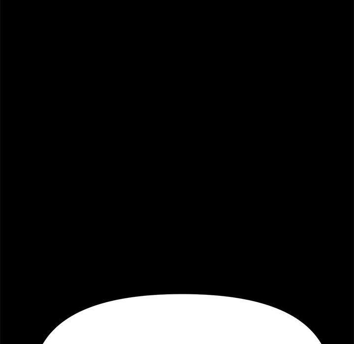 第4话 - 第107.jpg页