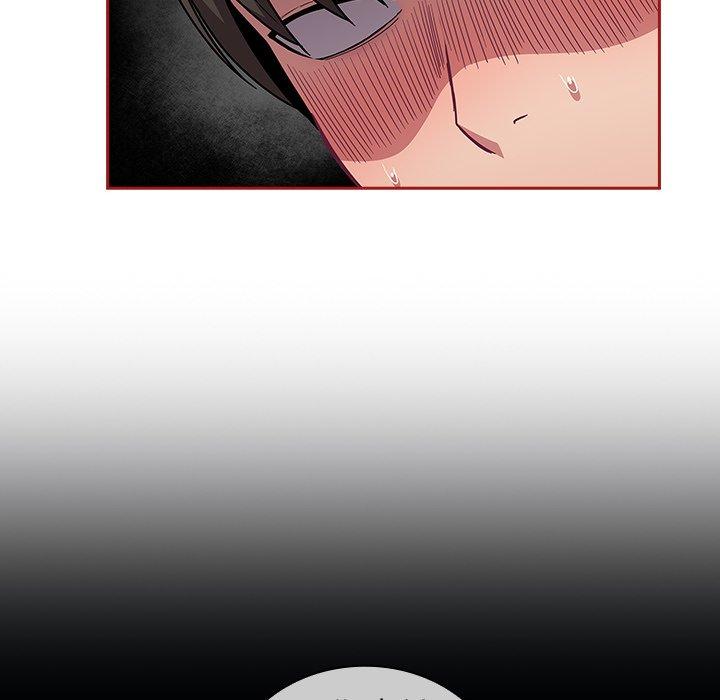第38话 - 第6.jpg页