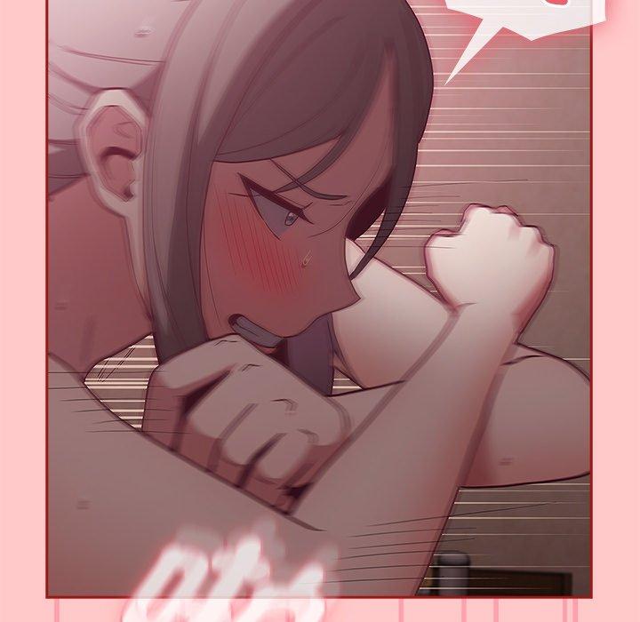 第38话 - 第36.jpg页