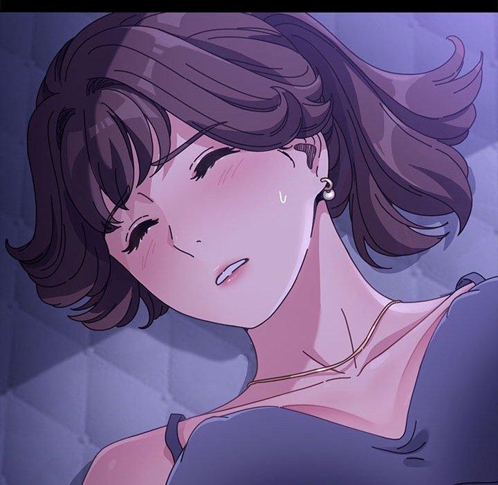 第4话 - 第165.jpg页