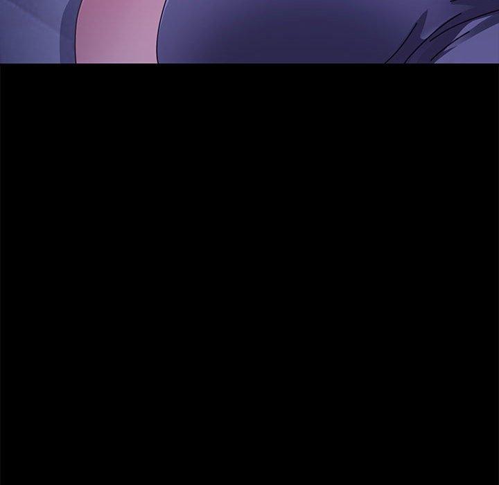 第4话 - 第166.jpg页