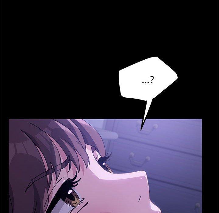 第4话 - 第174.jpg页