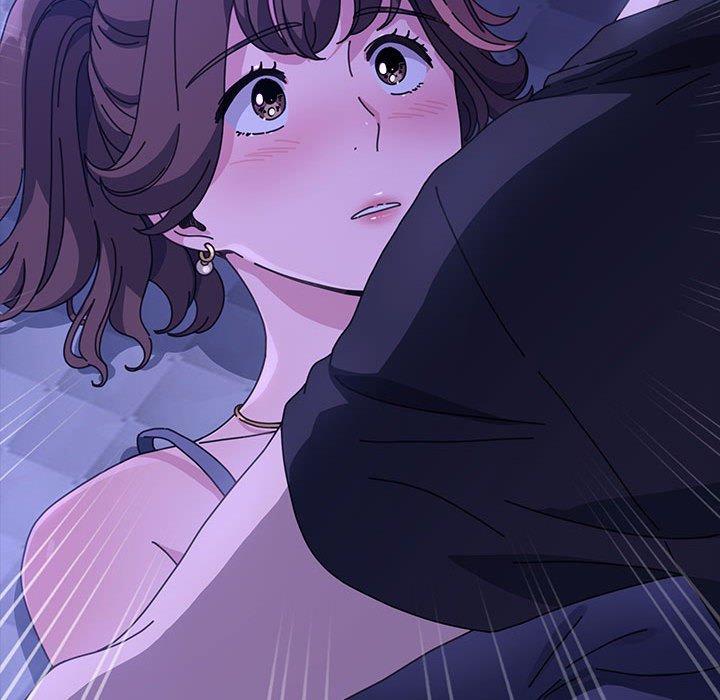 第4话 - 第179.jpg页
