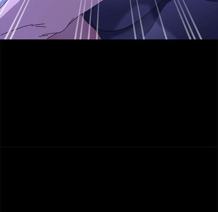 第4话 - 第180.jpg页