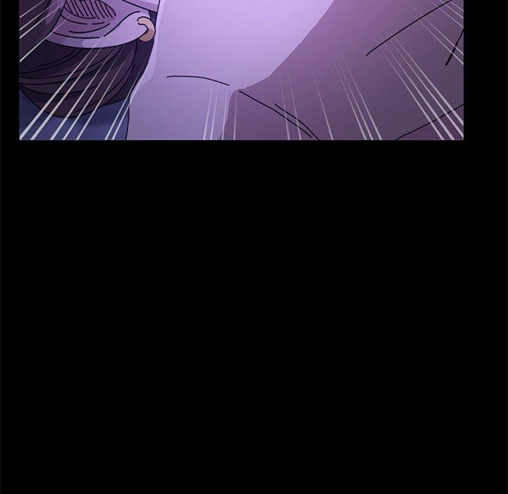 第4话 - 第187.jpg页