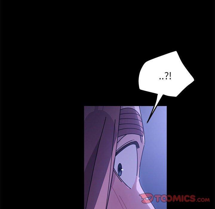 第4话 - 第196.jpg页