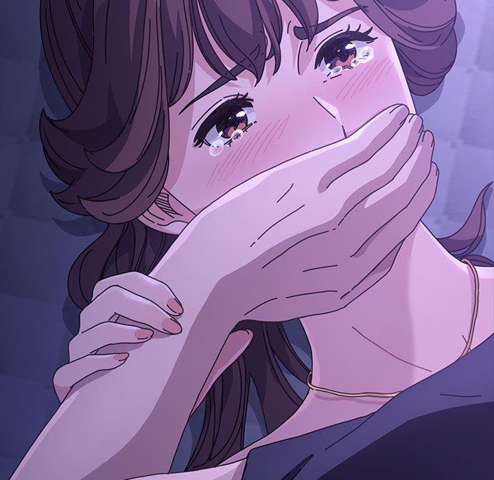 第4话 - 第199.jpg页