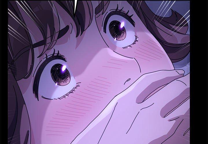 第5话 - 第3.jpg页