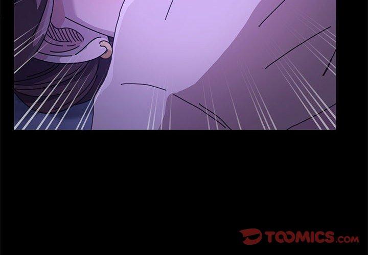 第5话 - 第4.jpg页