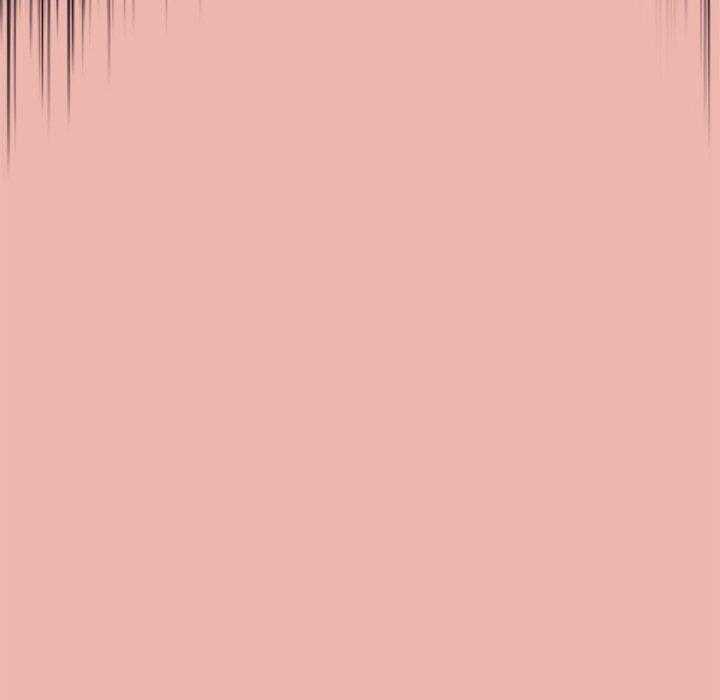 第38话 - 第97.jpg页